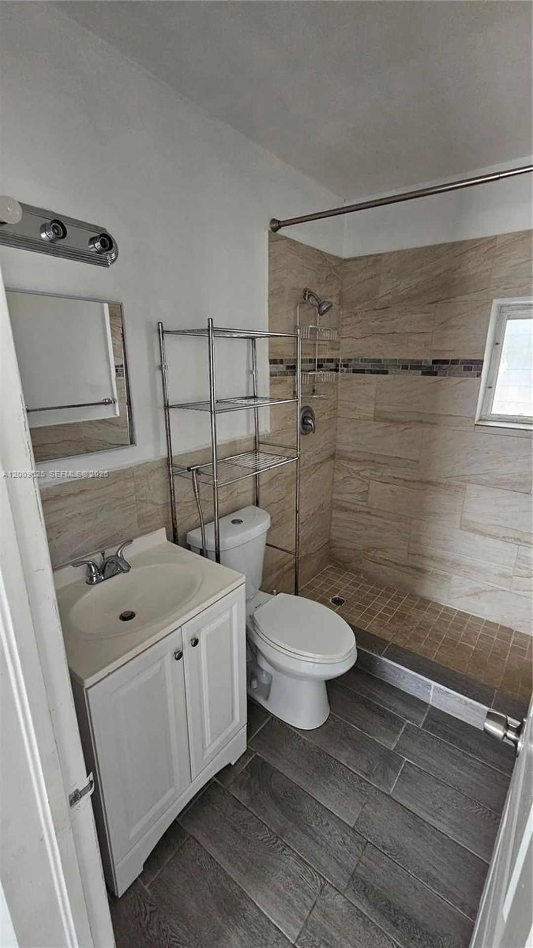 2308 Grant Street Hollywood FL 33020