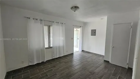 2308 Grant Street Hollywood FL 33020