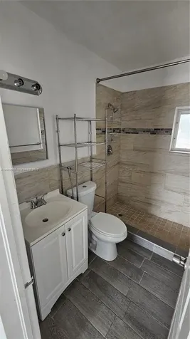 2308 Grant Street Hollywood FL 33020