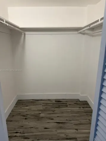 2851 Leonard Drive Aventura FL 33160
