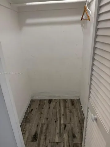 2851 Leonard Drive Aventura FL 33160