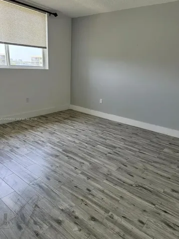 2851 Leonard Drive Aventura FL 33160