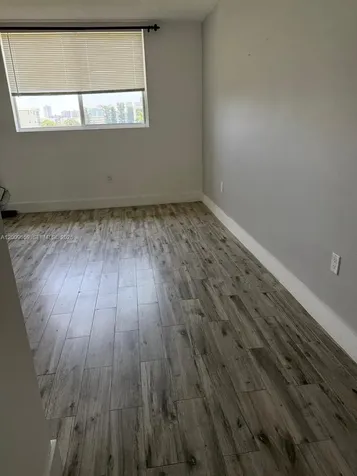 2851 Leonard Drive Aventura FL 33160