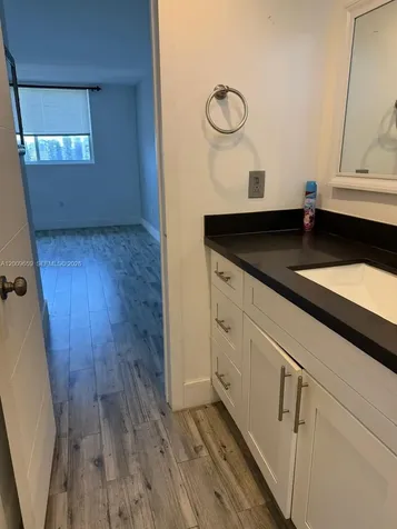 2851 Leonard Drive Aventura FL 33160