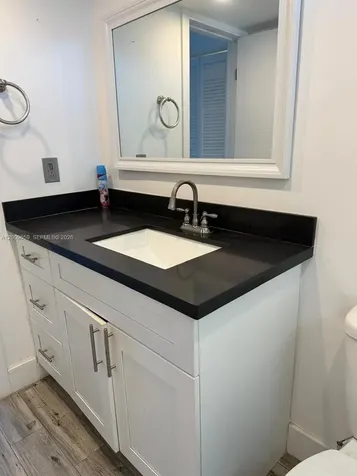2851 Leonard Drive Aventura FL 33160