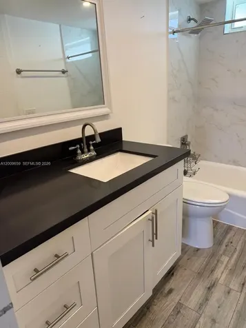 2851 Leonard Drive Aventura FL 33160
