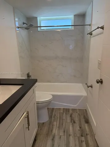 2851 Leonard Drive Aventura FL 33160