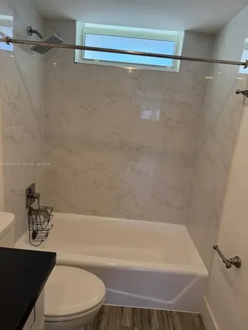 2851 Leonard Drive Aventura FL 33160