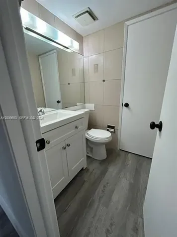 8875 Fontainebleau Boulevard Miami FL 33172