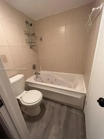 8875 Fontainebleau Boulevard Miami FL 33172