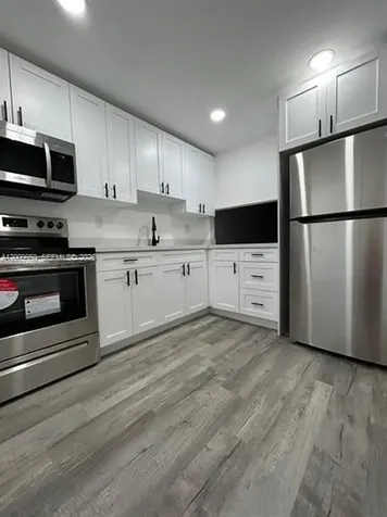 8875 Fontainebleau Boulevard Miami FL 33172