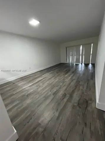 8875 Fontainebleau Boulevard Miami FL 33172