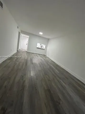 8875 Fontainebleau Boulevard Miami FL 33172