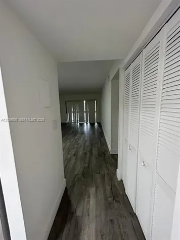 8875 Fontainebleau Boulevard Miami FL 33172