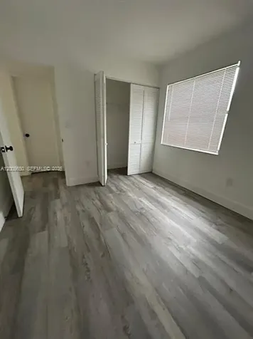 8875 Fontainebleau Boulevard Miami FL 33172