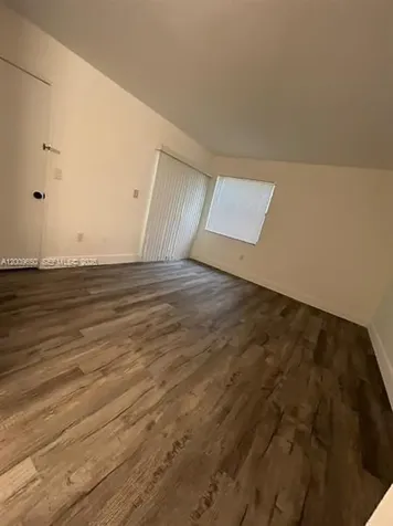 8875 Fontainebleau Boulevard Miami FL 33172