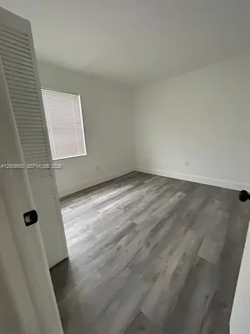 8875 Fontainebleau Boulevard Miami FL 33172