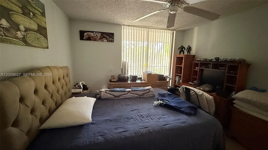 4055 W Mcnab Road Pompano Beach FL 33069