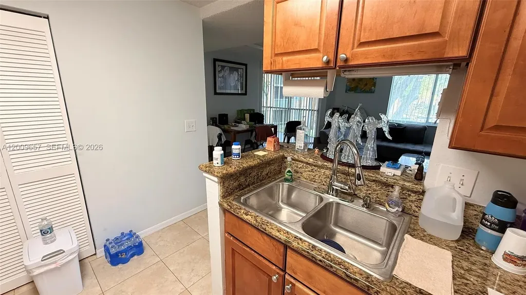 4055 W Mcnab Road Pompano Beach FL 33069