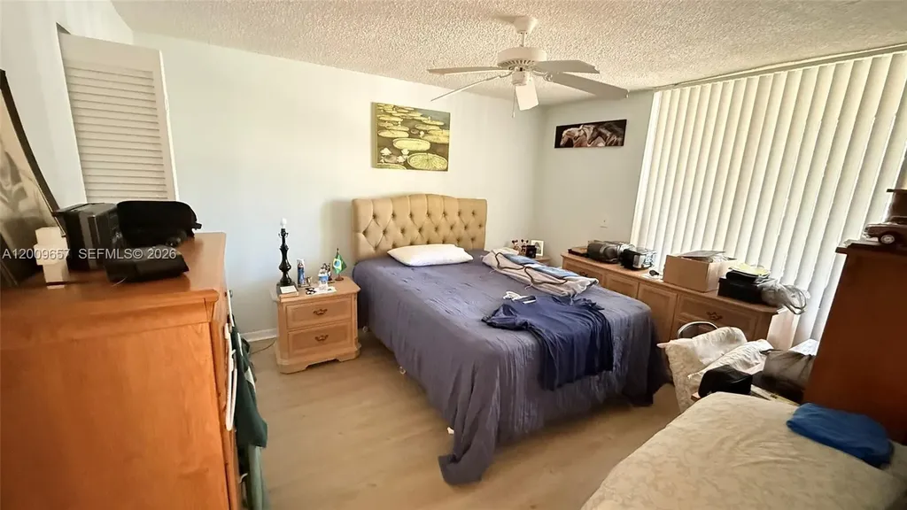 4055 W Mcnab Road Pompano Beach FL 33069