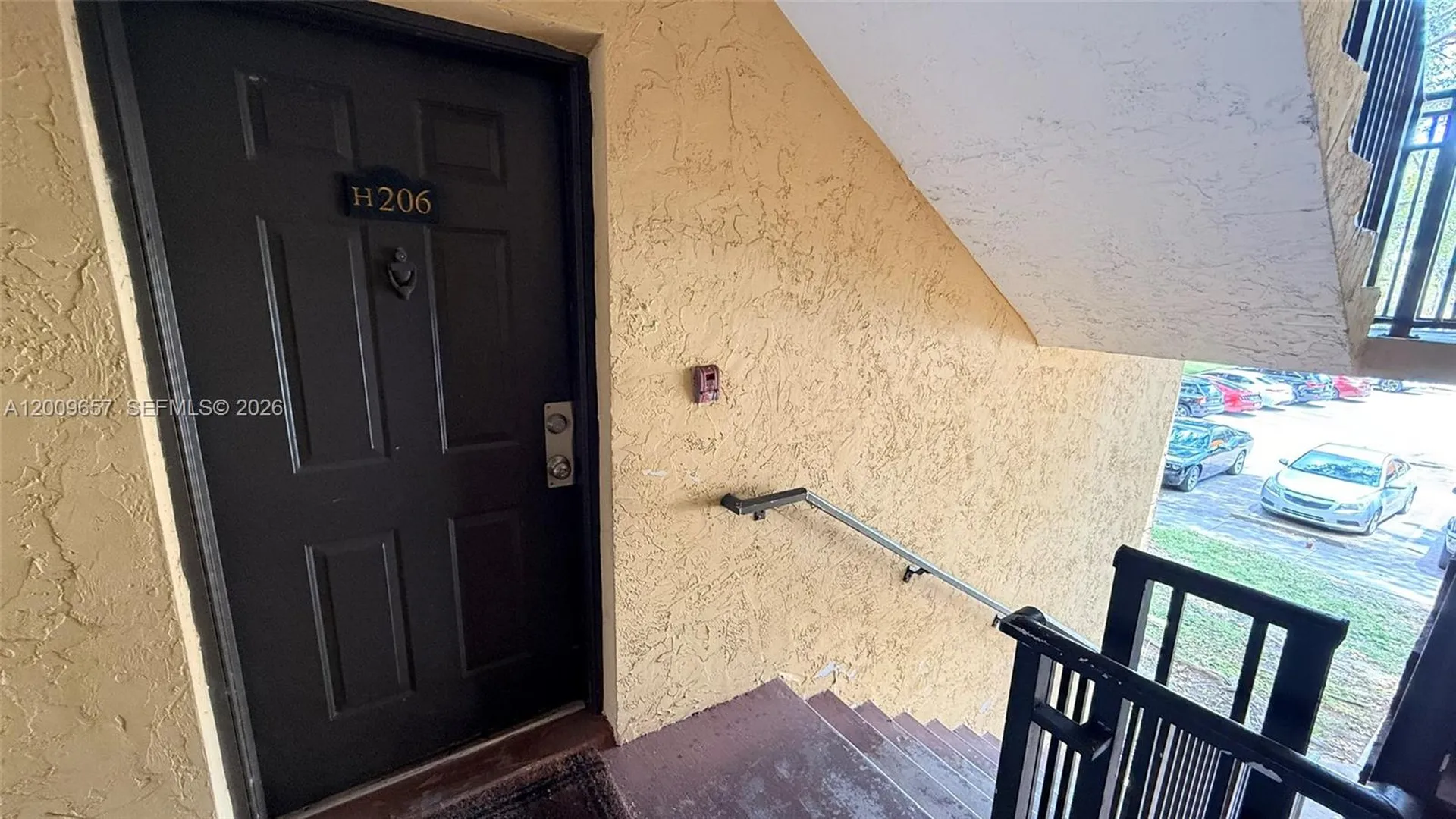 4055 W Mcnab Road Pompano Beach FL 33069