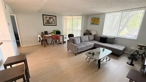 4055 W Mcnab Road Pompano Beach FL 33069