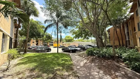 4055 W Mcnab Road Pompano Beach FL 33069