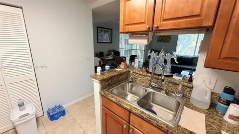4055 W Mcnab Road Pompano Beach FL 33069