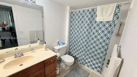 4055 W Mcnab Road Pompano Beach FL 33069