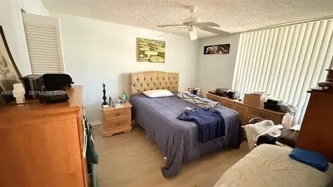 4055 W Mcnab Road Pompano Beach FL 33069