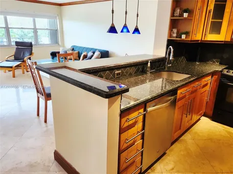 401 Golden Isles Drive Hallandale Beach FL 33009