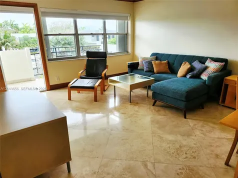 401 Golden Isles Drive Hallandale Beach FL 33009