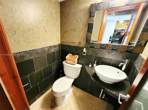 401 Golden Isles Drive Hallandale Beach FL 33009