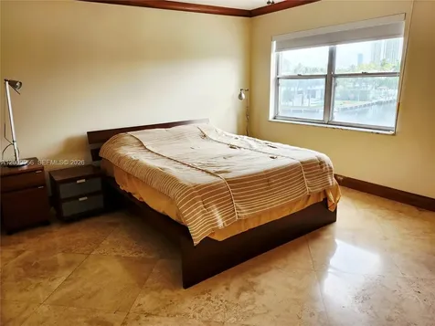 401 Golden Isles Drive Hallandale Beach FL 33009