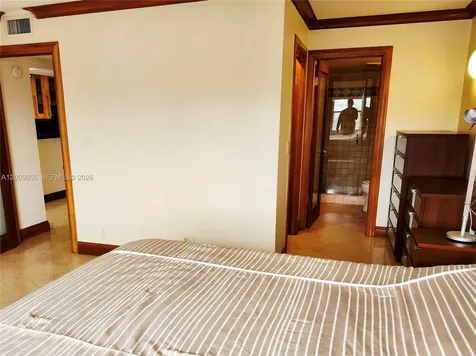 401 Golden Isles Drive Hallandale Beach FL 33009