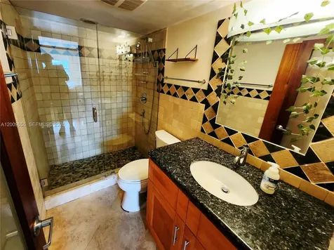 401 Golden Isles Drive Hallandale Beach FL 33009