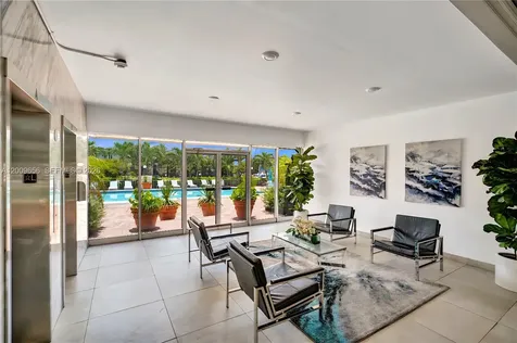 401 Golden Isles Drive Hallandale Beach FL 33009