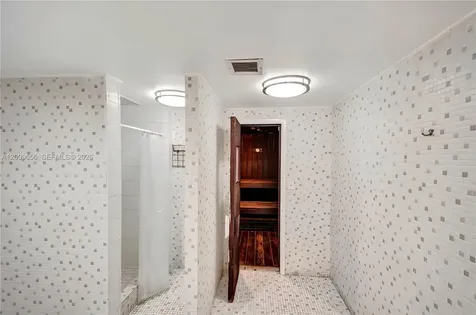 401 Golden Isles Drive Hallandale Beach FL 33009