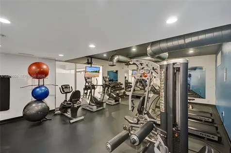 401 Golden Isles Drive Hallandale Beach FL 33009