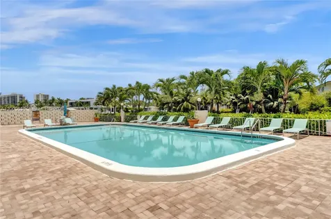 401 Golden Isles Drive Hallandale Beach FL 33009