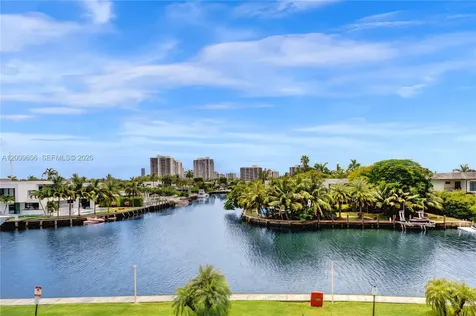 401 Golden Isles Drive Hallandale Beach FL 33009