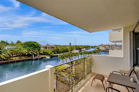 401 Golden Isles Drive Hallandale Beach FL 33009