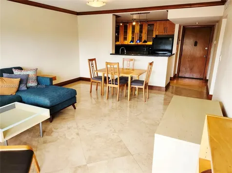 401 Golden Isles Drive Hallandale Beach FL 33009