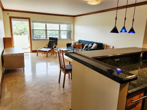 401 Golden Isles Drive Hallandale Beach FL 33009