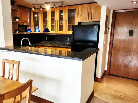 401 Golden Isles Drive Hallandale Beach FL 33009