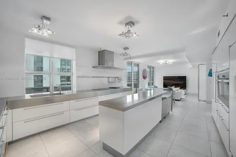 5801 Collins Avenue Miami Beach FL 33140