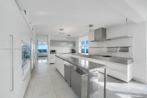 5801 Collins Avenue Miami Beach FL 33140
