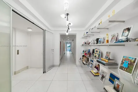 5801 Collins Avenue Miami Beach FL 33140