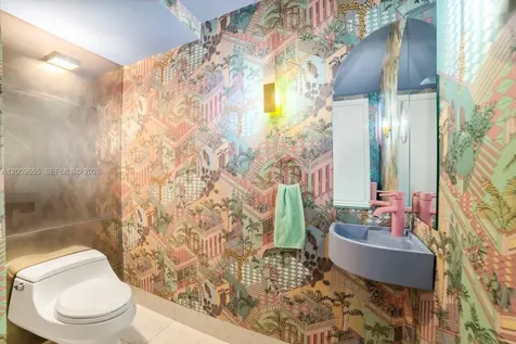 5801 Collins Avenue Miami Beach FL 33140