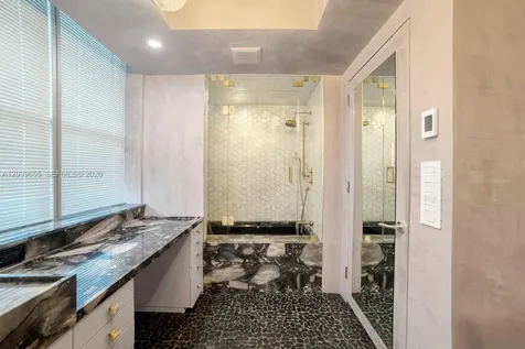 5801 Collins Avenue Miami Beach FL 33140